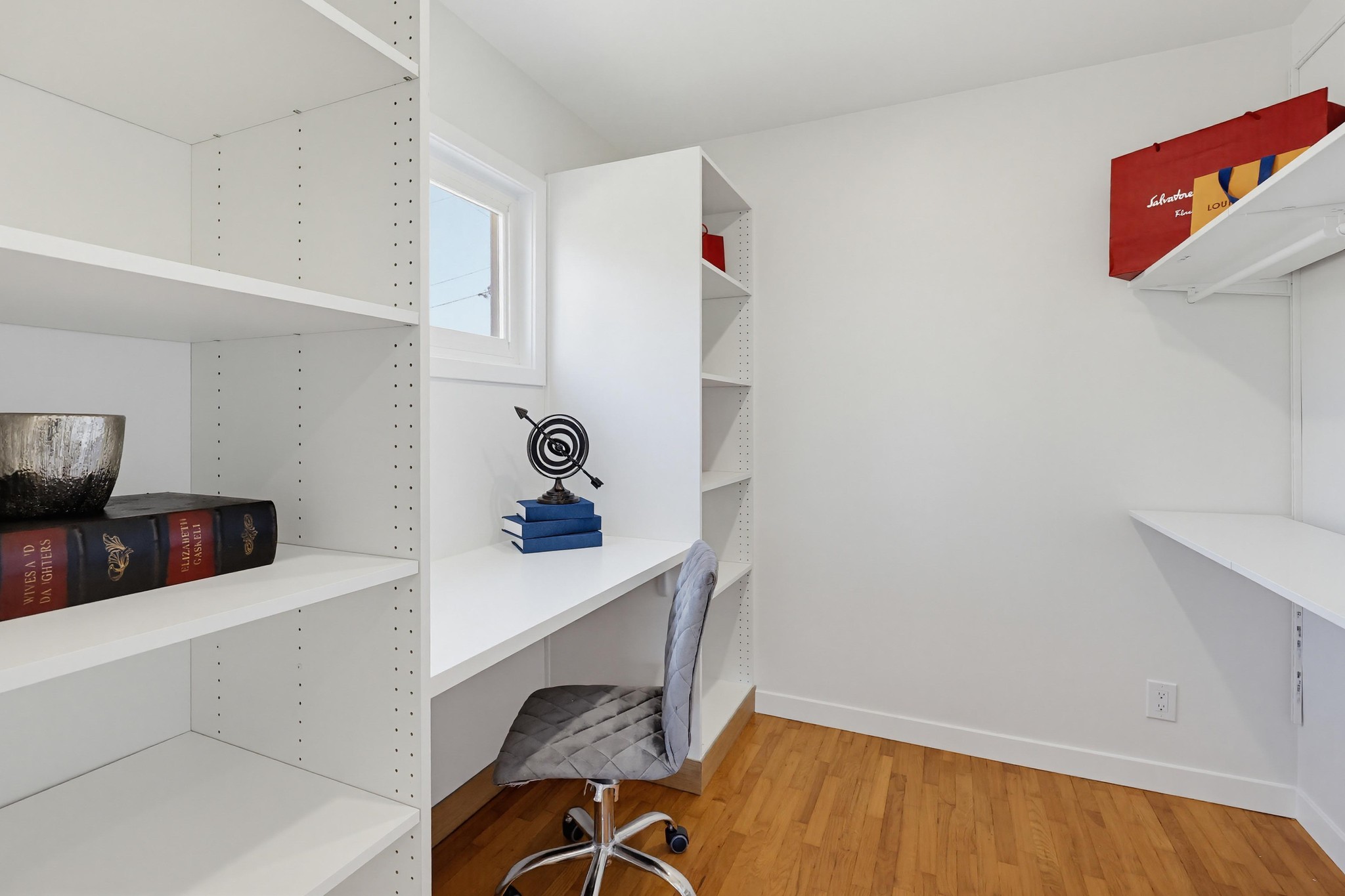 Virtual tour photo 47 of 68 for 4266 Morrell St