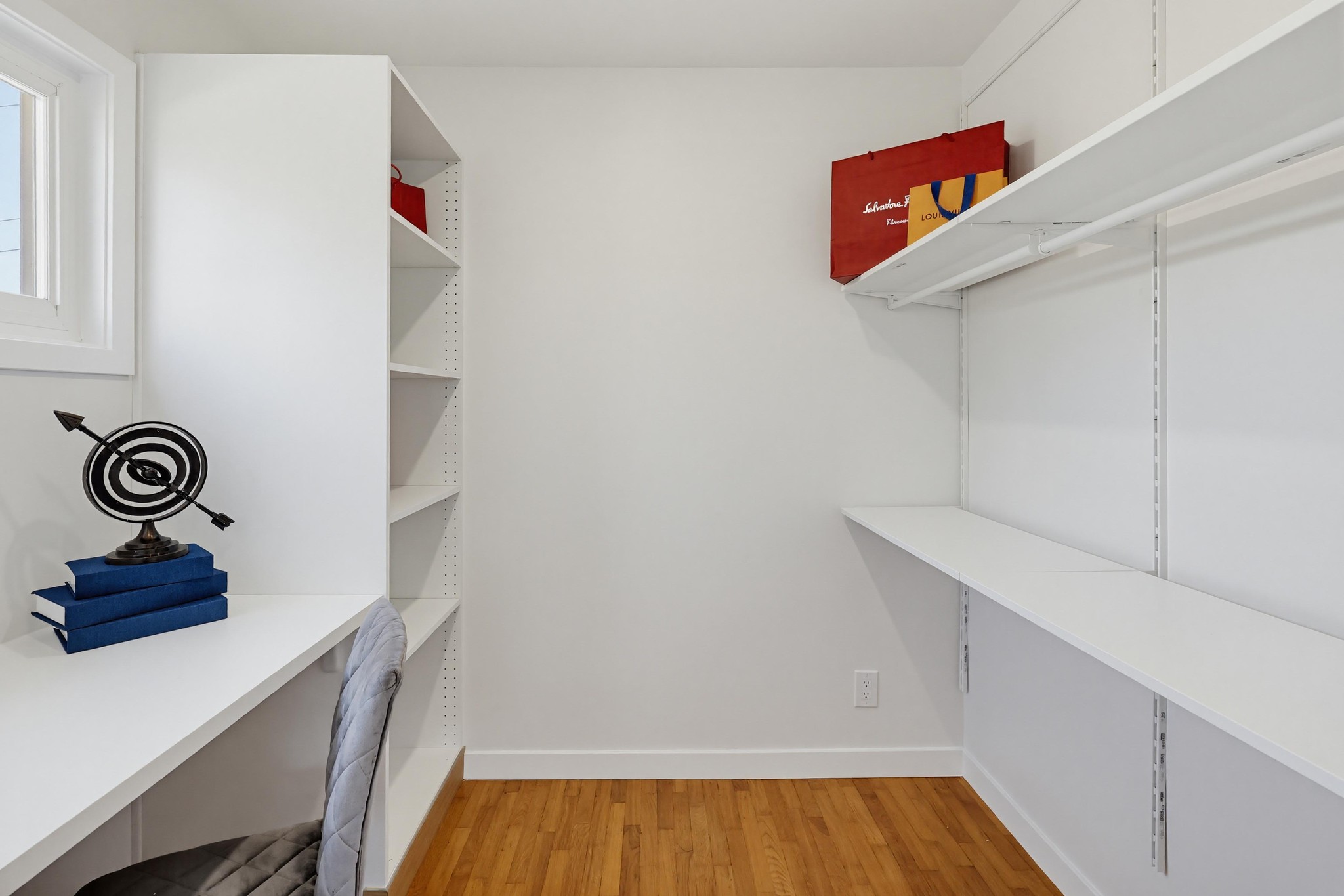 Virtual tour photo 48 of 68 for 4266 Morrell St