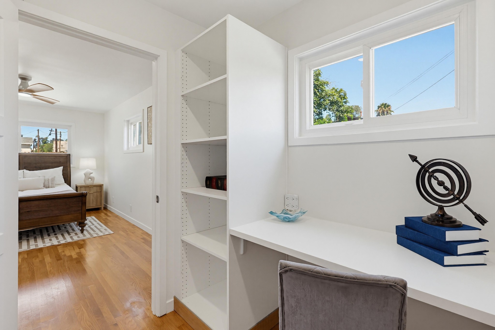Virtual tour photo 49 of 68 for 4266 Morrell St