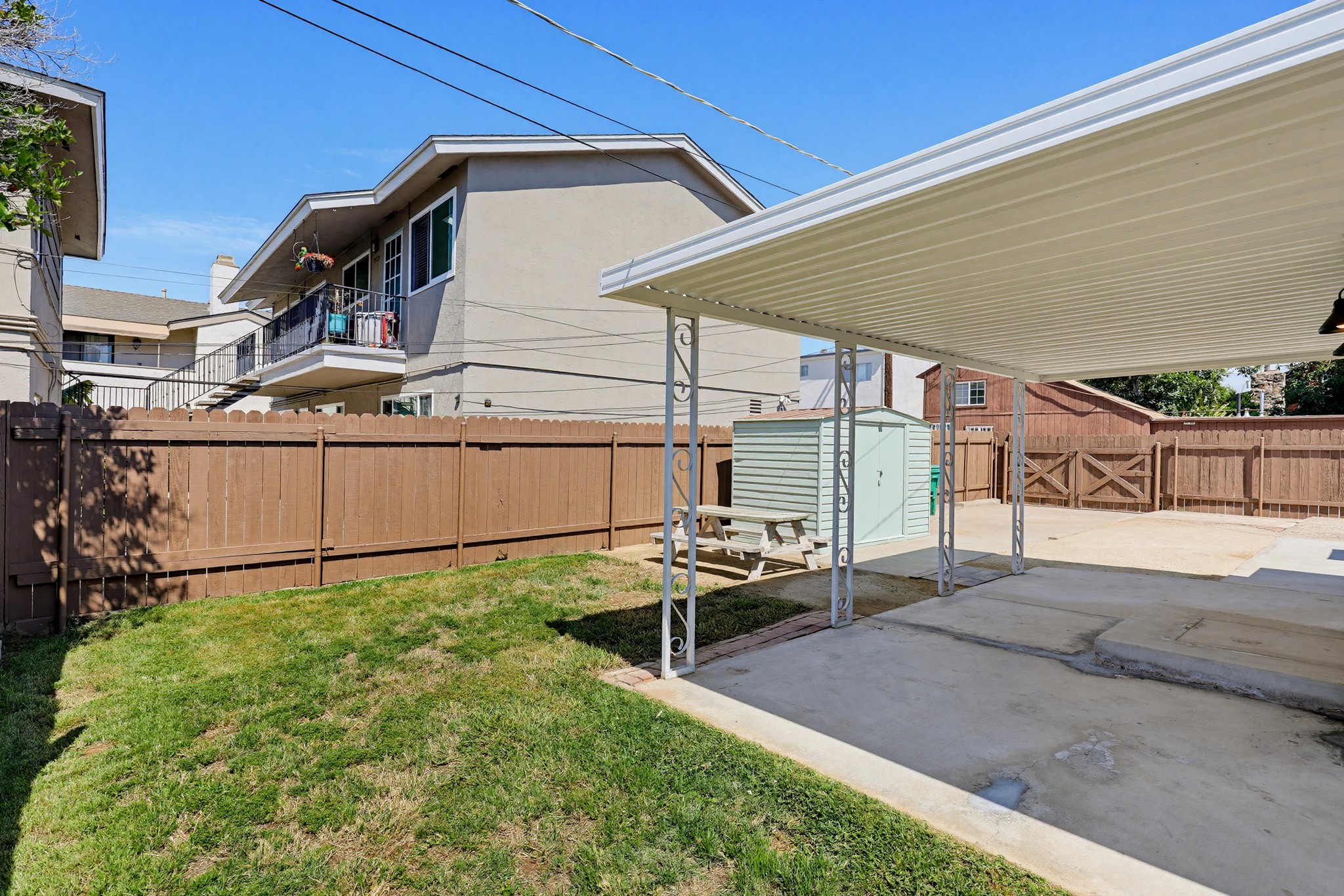 Virtual tour photo 51 of 68 for 4266 Morrell St