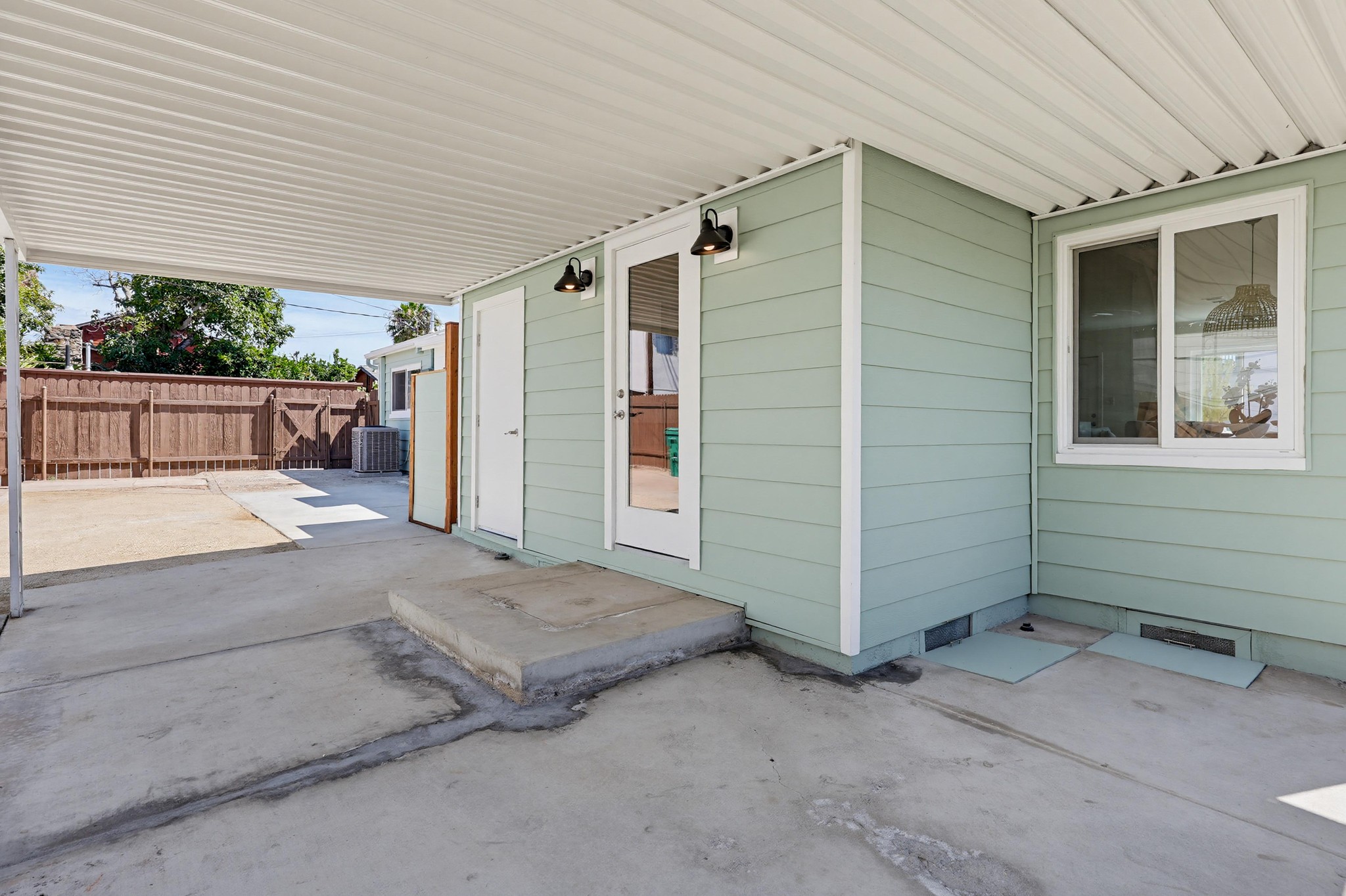 Virtual tour photo 53 of 68 for 4266 Morrell St
