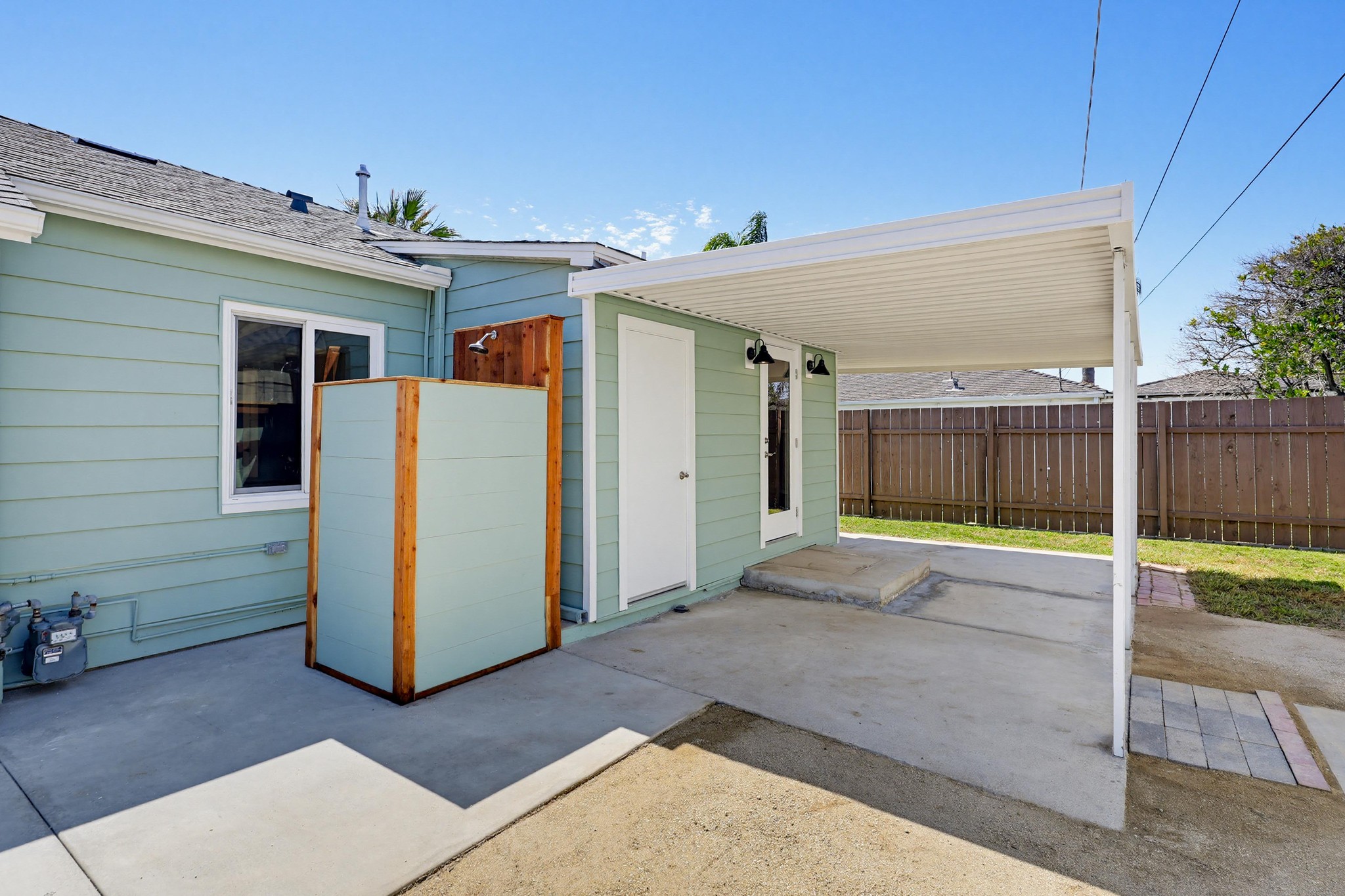 Virtual tour photo 57 of 68 for 4266 Morrell St