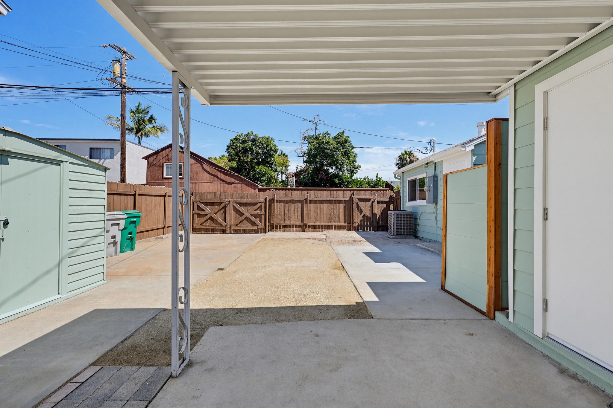 Virtual tour photo 59 of 68 for 4266 Morrell St