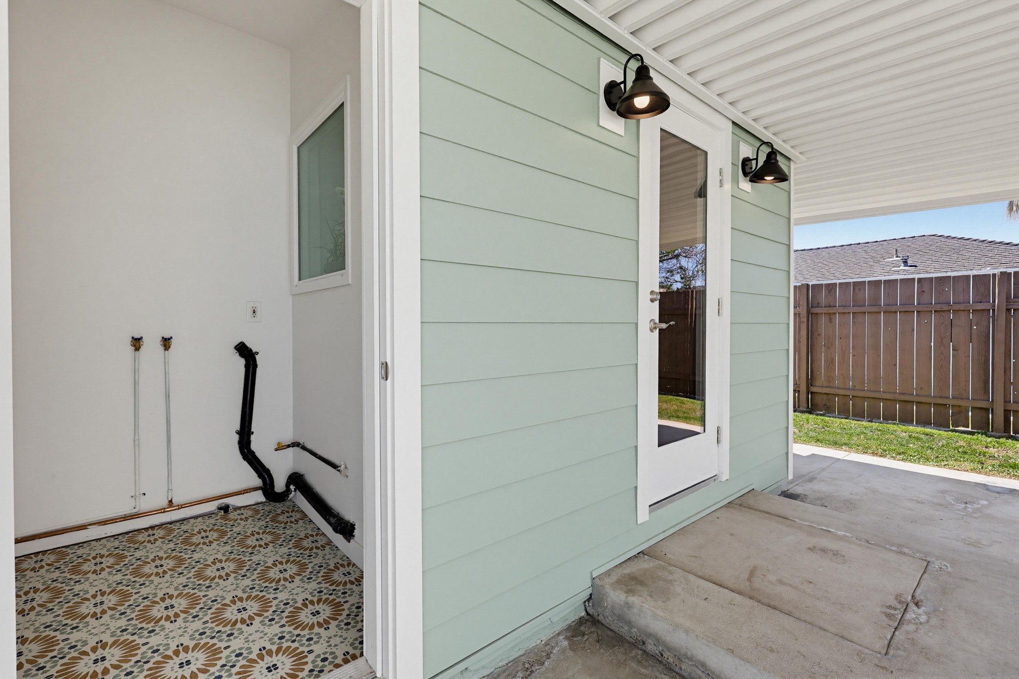 Virtual tour photo 61 of 68 for 4266 Morrell St