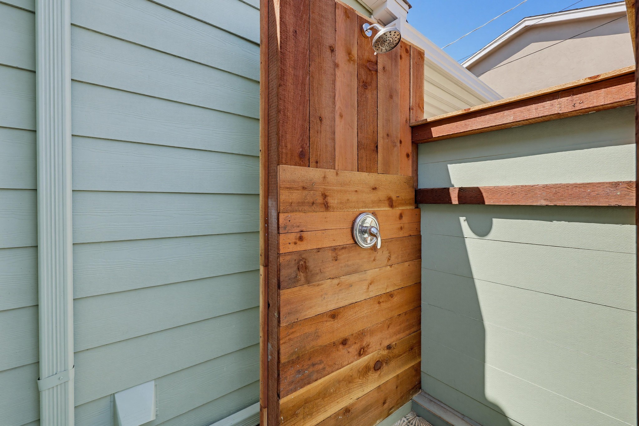 Virtual tour photo 62 of 68 for 4266 Morrell St