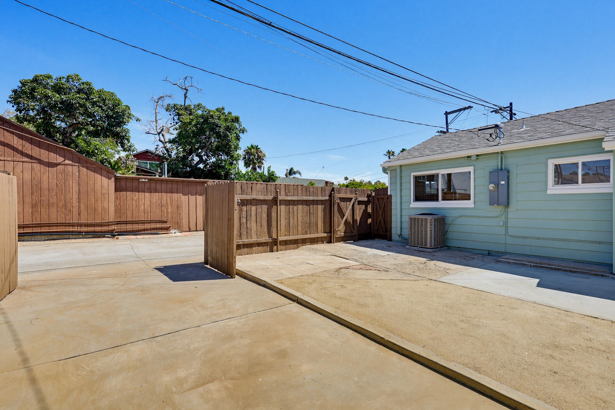 Virtual tour photo 63 of 68 for 4266 Morrell St