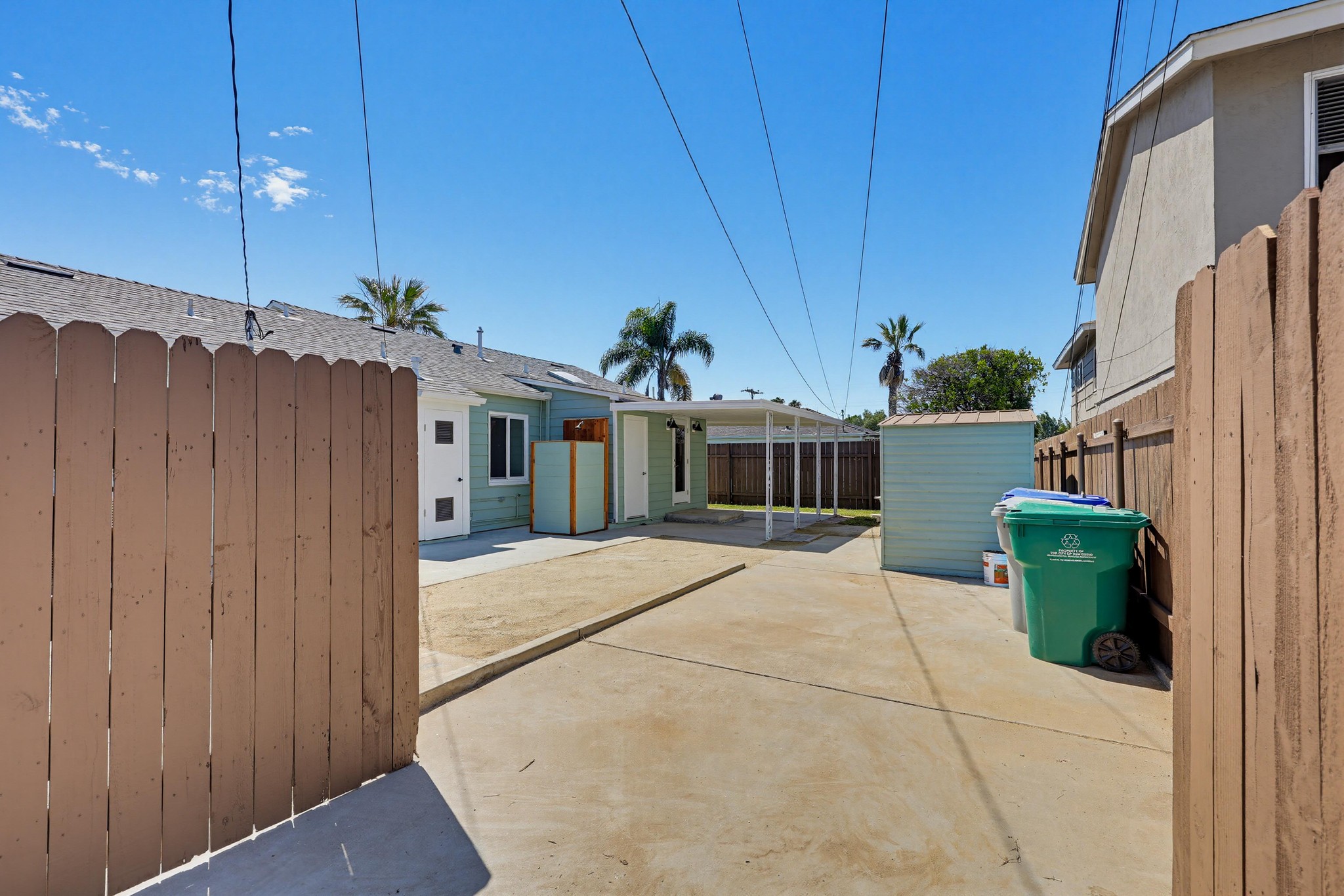 Virtual tour photo 65 of 68 for 4266 Morrell St