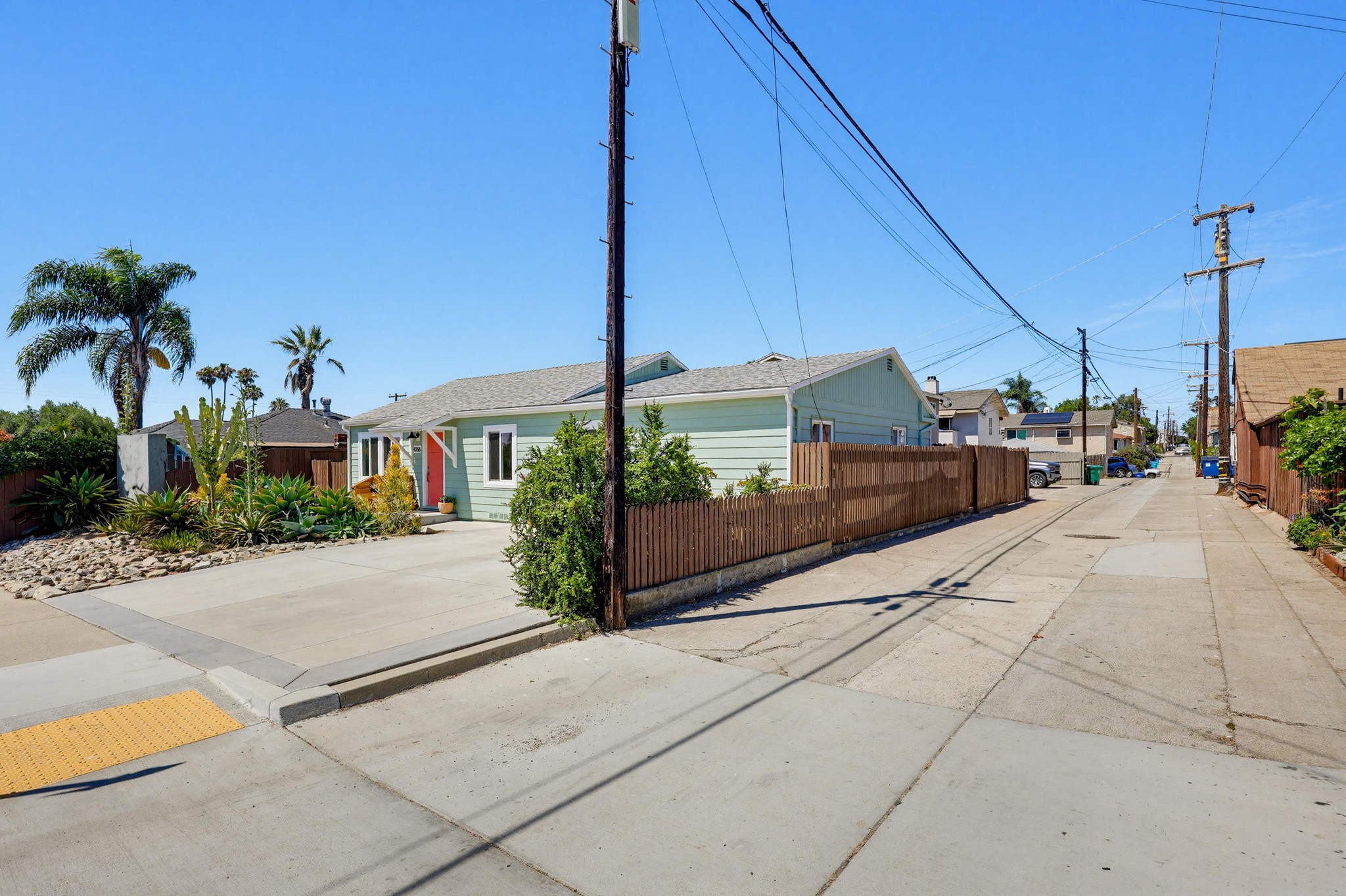 Virtual tour photo 67 of 68 for 4266 Morrell St