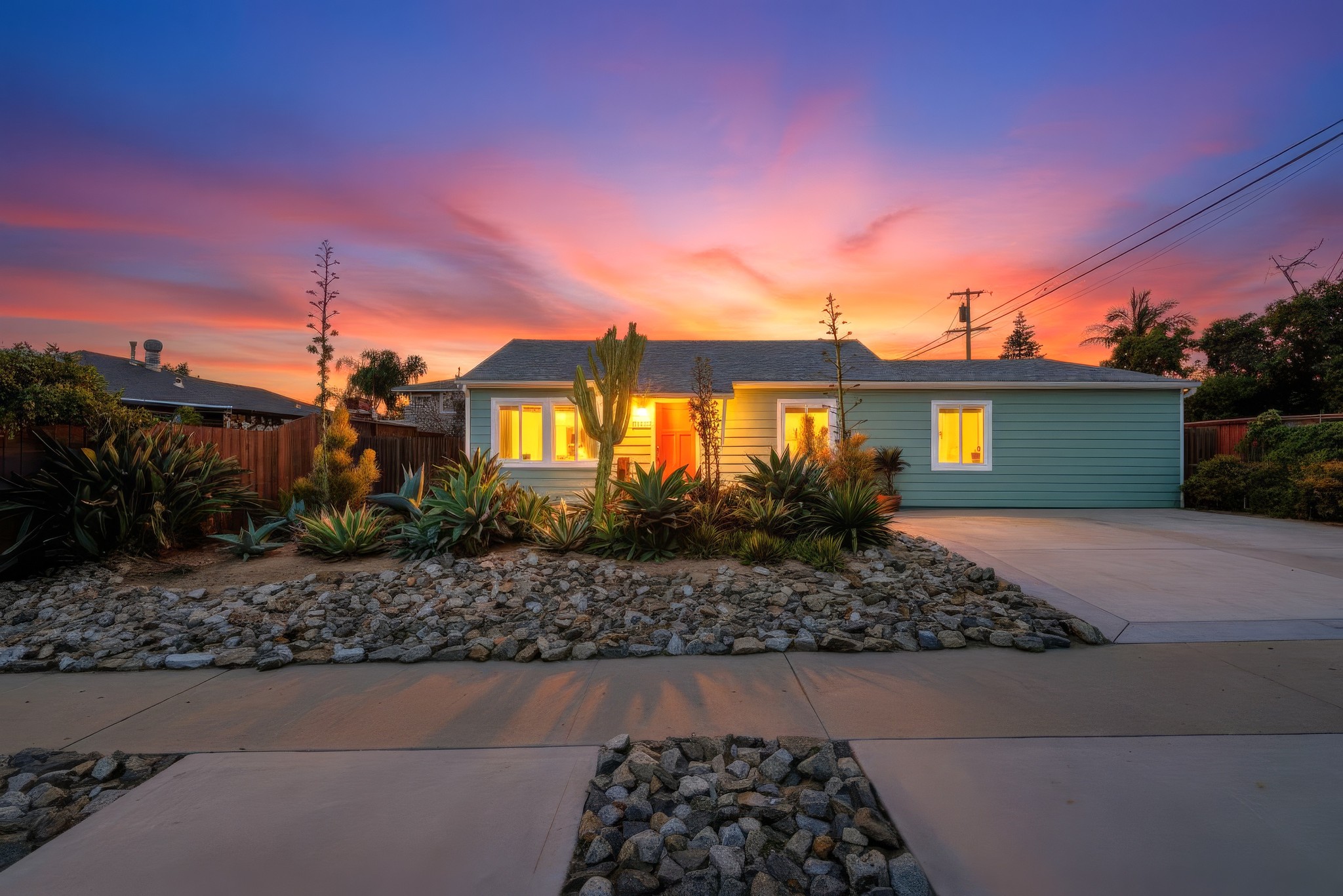 Virtual tour photo 68 of 68 for 4266 Morrell St
