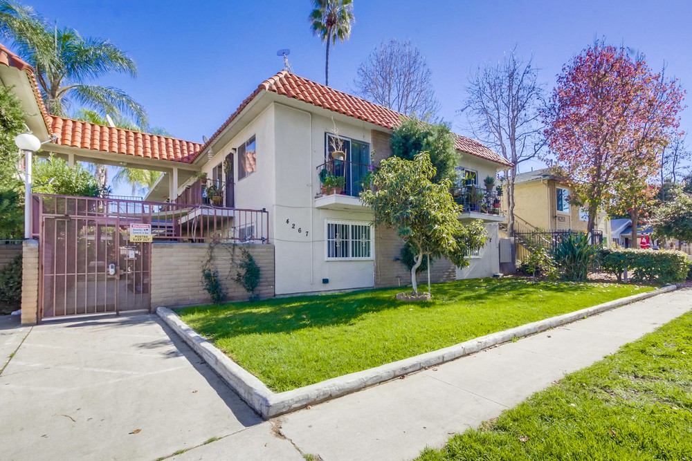 Virtual tour photo 1 of 31 for 4267 44th St