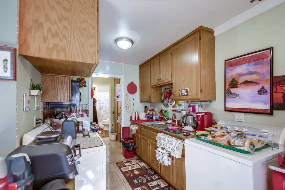 Virtual tour photo 17 of 31 for 4267 44th St