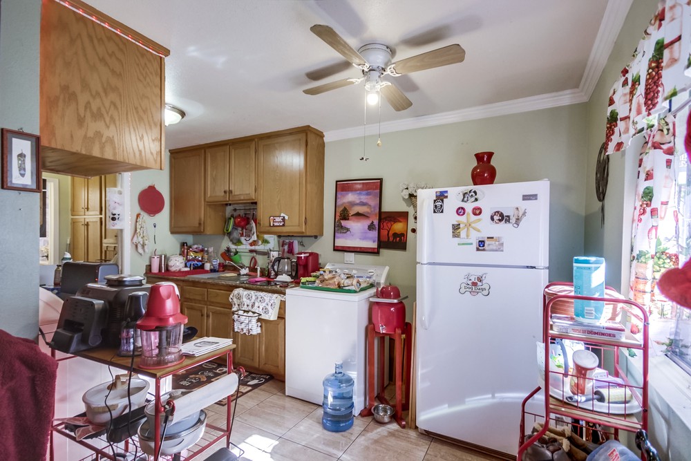 Virtual tour photo 18 of 31 for 4267 44th St