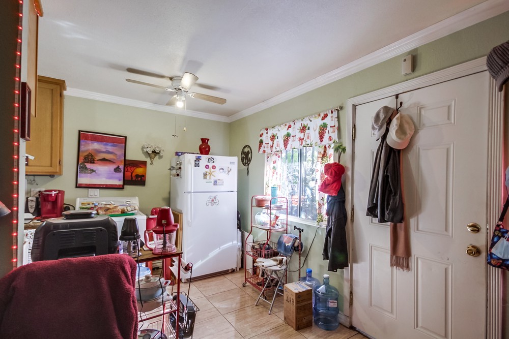 Virtual tour photo 19 of 31 for 4267 44th St