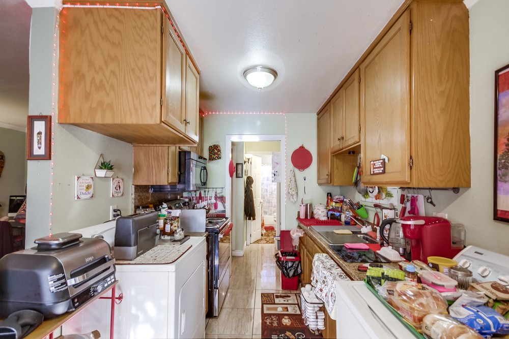 Virtual tour photo 20 of 31 for 4267 44th St