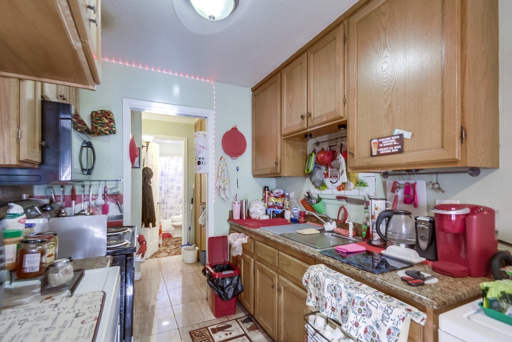 Virtual tour photo 21 of 31 for 4267 44th St