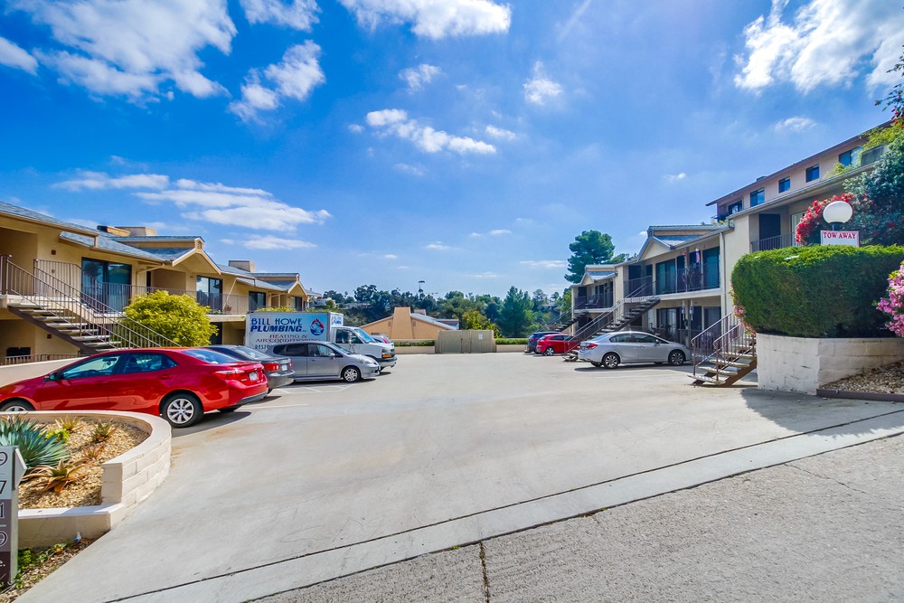 Virtual tour photo 1 of 35 for 4267 Fifth Ave