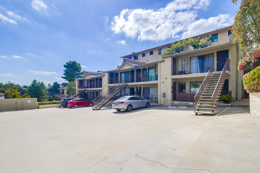 Virtual tour photo 4 of 35 for 4267 Fifth Ave