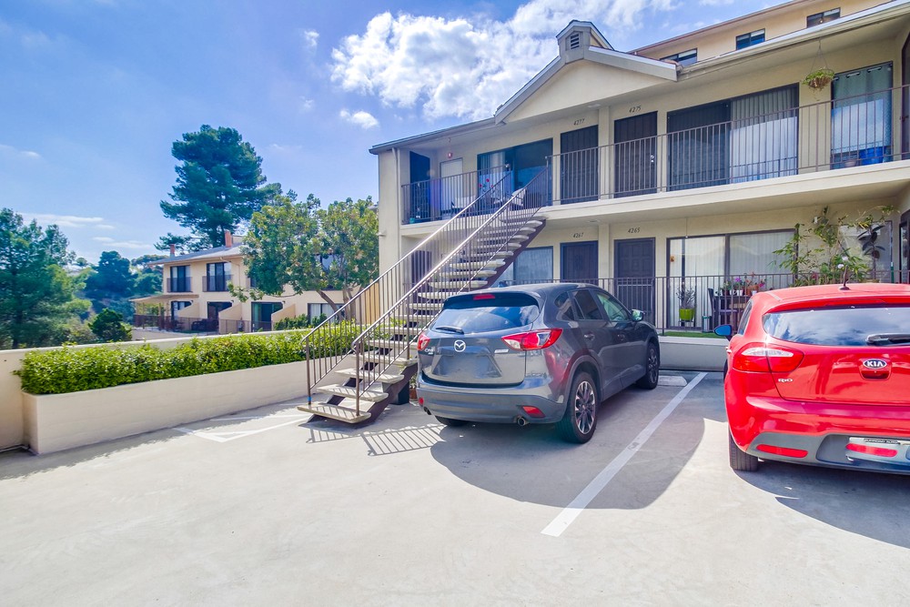 Virtual tour photo 6 of 35 for 4267 Fifth Ave