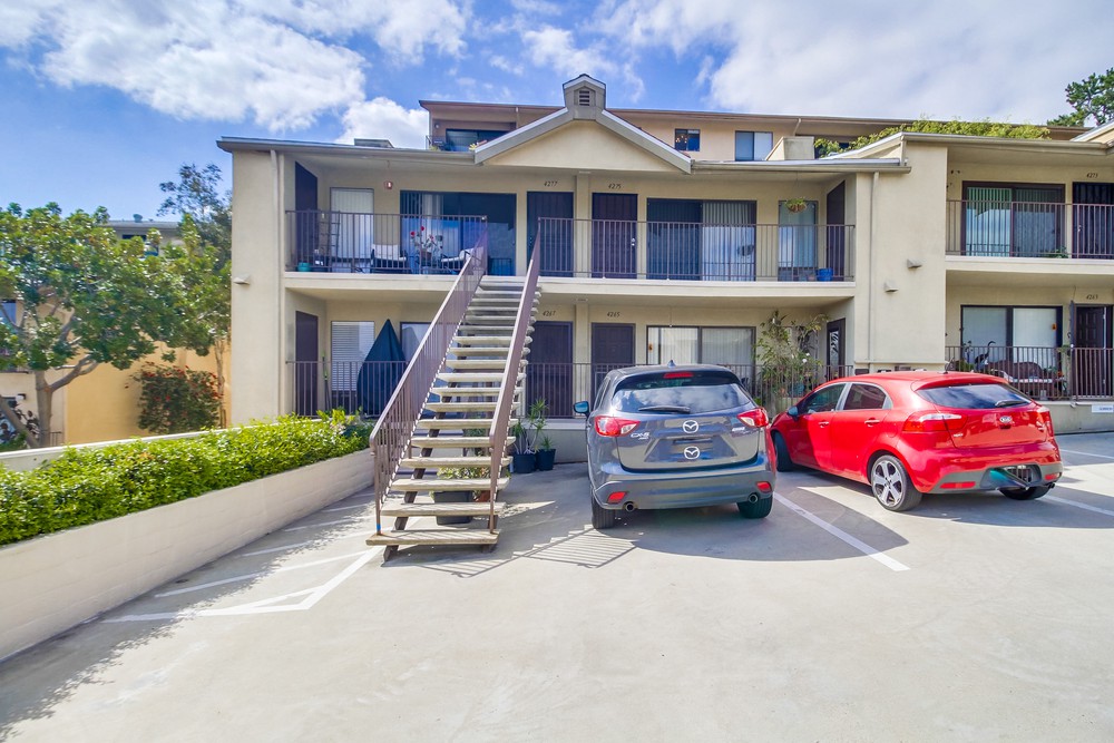 Virtual tour photo 7 of 35 for 4267 Fifth Ave