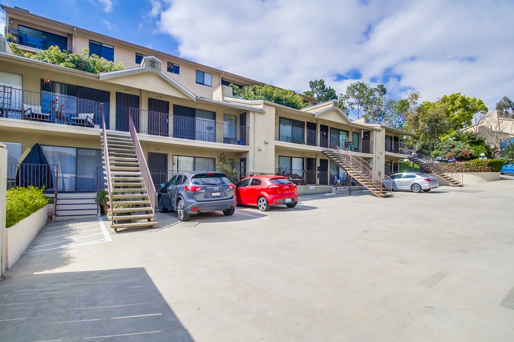 Virtual tour photo 8 of 35 for 4267 Fifth Ave