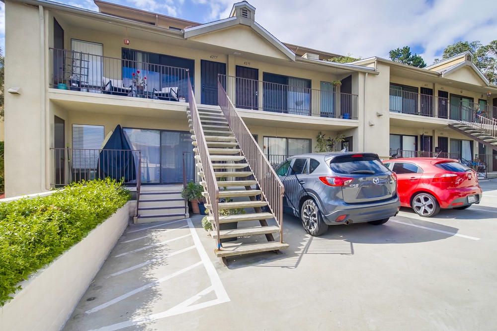 Virtual tour photo 9 of 35 for 4267 Fifth Ave