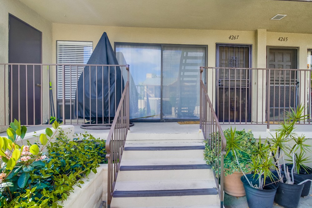 Virtual tour photo 10 of 35 for 4267 Fifth Ave