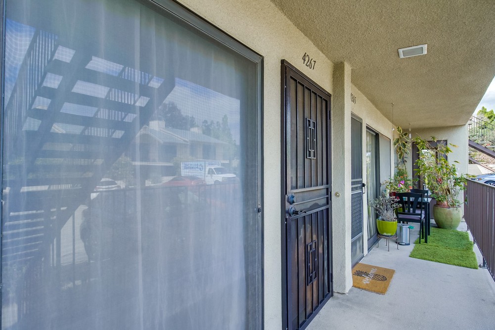 Virtual tour photo 11 of 35 for 4267 Fifth Ave