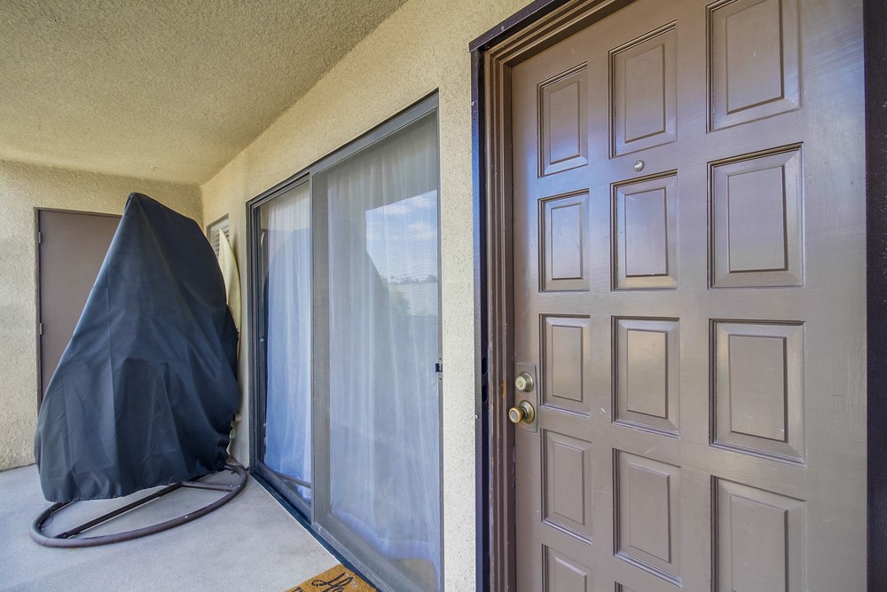 Virtual tour photo 12 of 35 for 4267 Fifth Ave