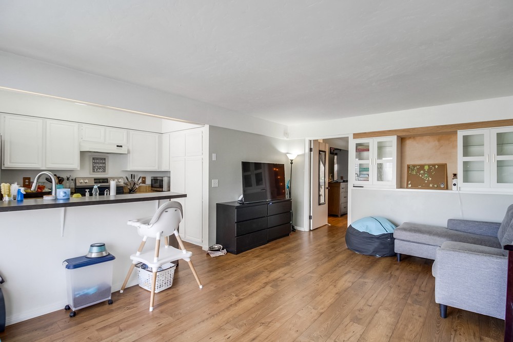 Virtual tour photo 13 of 35 for 4267 Fifth Ave