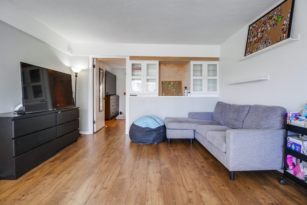 Virtual tour photo 14 of 35 for 4267 Fifth Ave