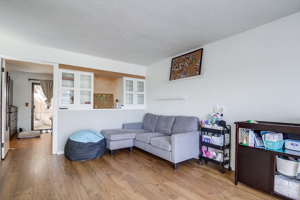 Virtual tour photo 15 of 35 for 4267 Fifth Ave
