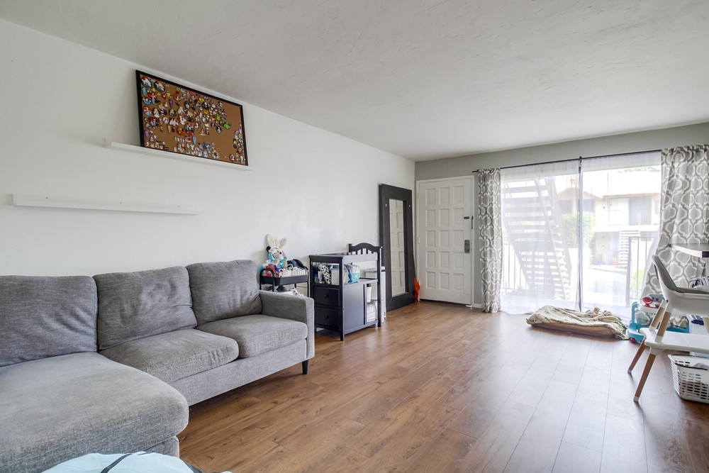 Virtual tour photo 16 of 35 for 4267 Fifth Ave