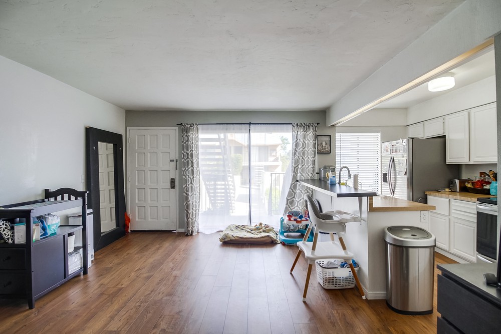 Virtual tour photo 17 of 35 for 4267 Fifth Ave