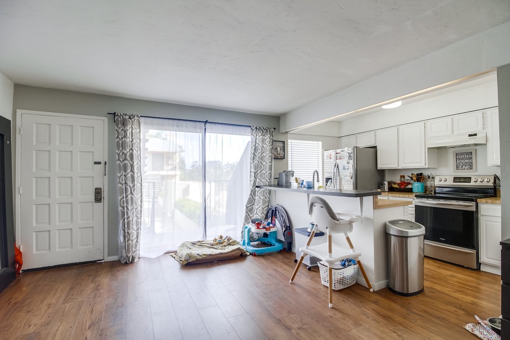 Virtual tour photo 18 of 35 for 4267 Fifth Ave
