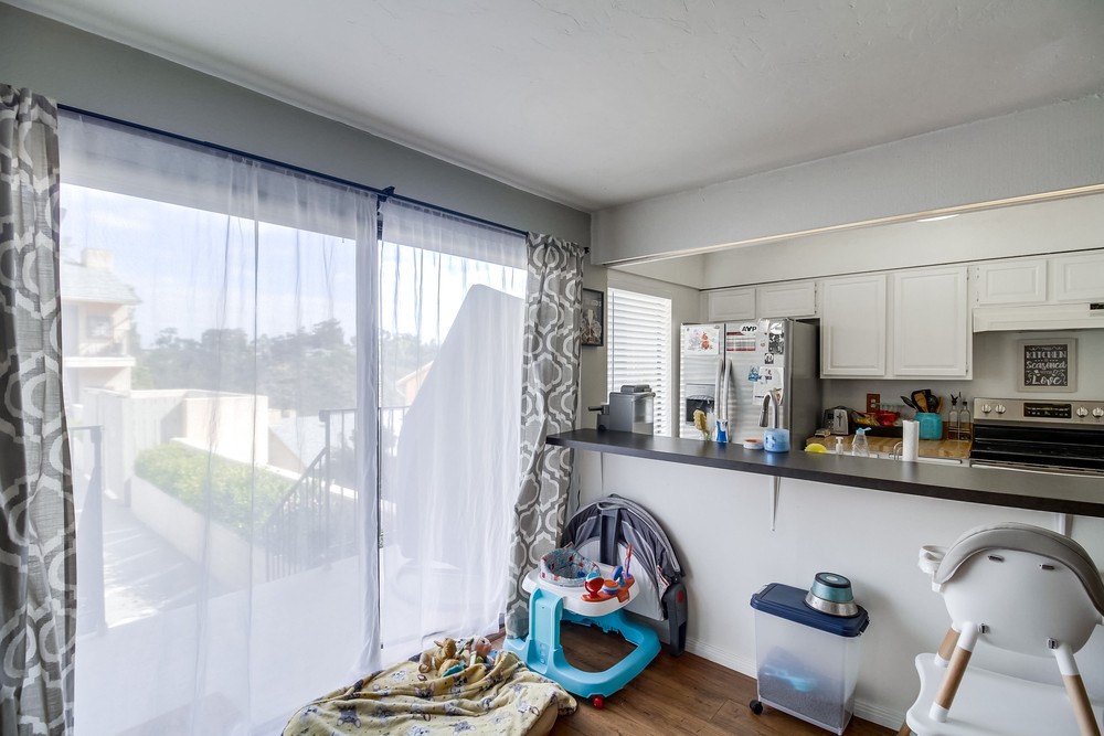 Virtual tour photo 19 of 35 for 4267 Fifth Ave