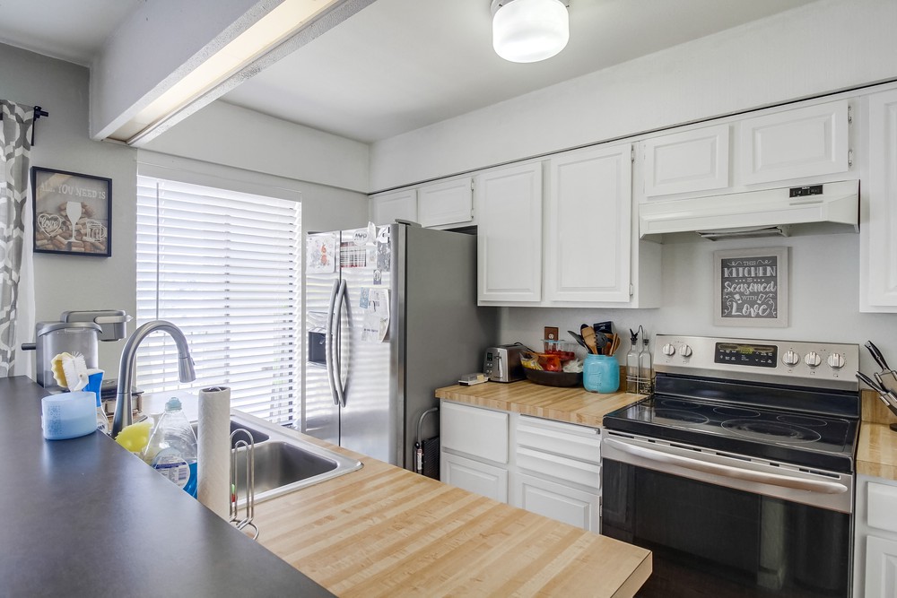 Virtual tour photo 20 of 35 for 4267 Fifth Ave