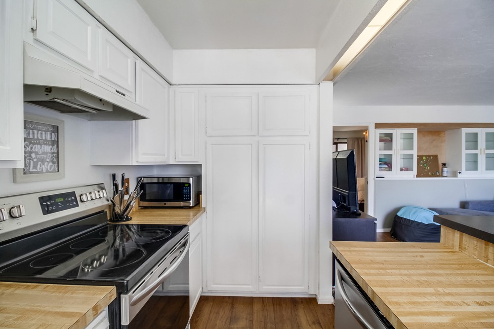 Virtual tour photo 21 of 35 for 4267 Fifth Ave