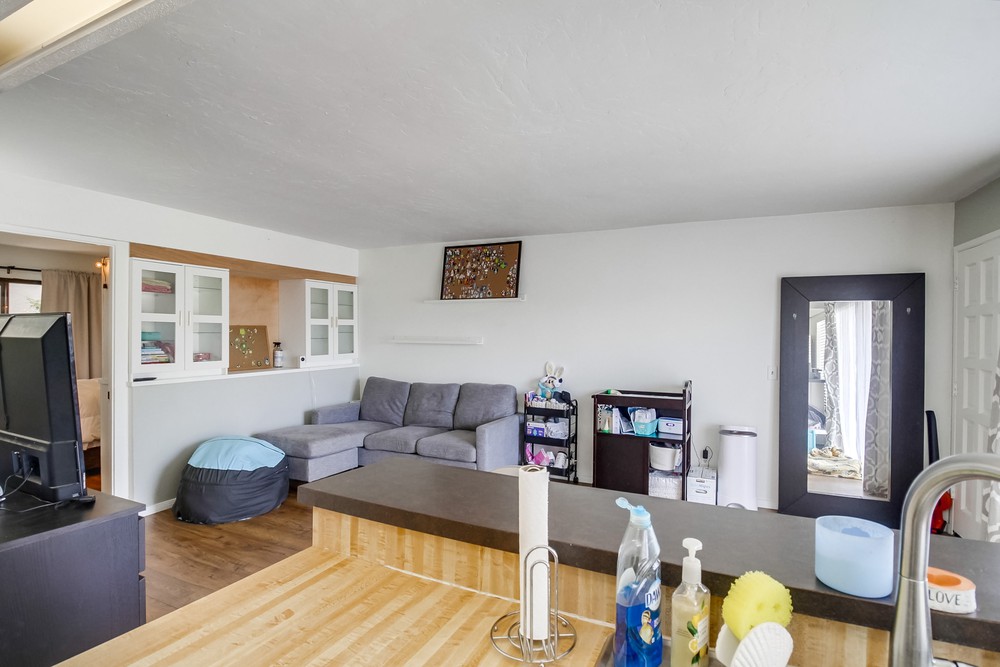 Virtual tour photo 22 of 35 for 4267 Fifth Ave