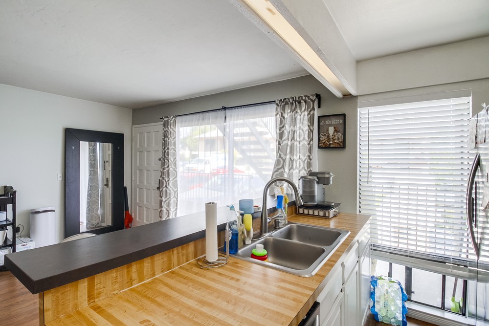 Virtual tour photo 23 of 35 for 4267 Fifth Ave