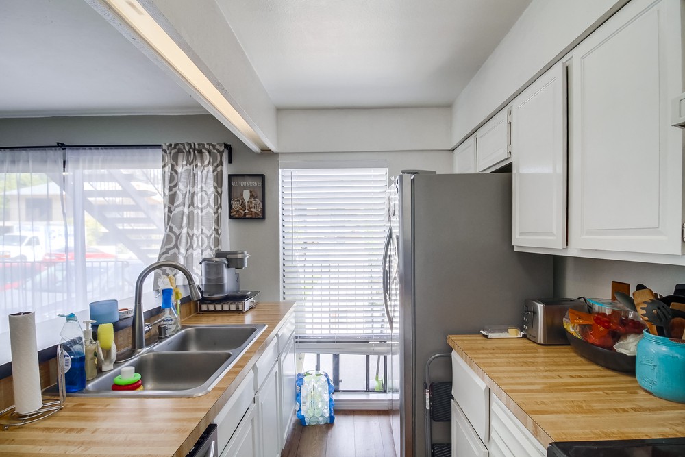 Virtual tour photo 24 of 35 for 4267 Fifth Ave