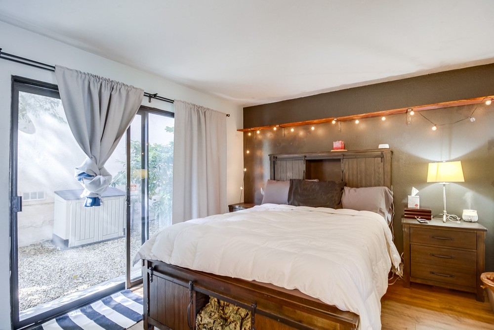 Virtual tour photo 25 of 35 for 4267 Fifth Ave