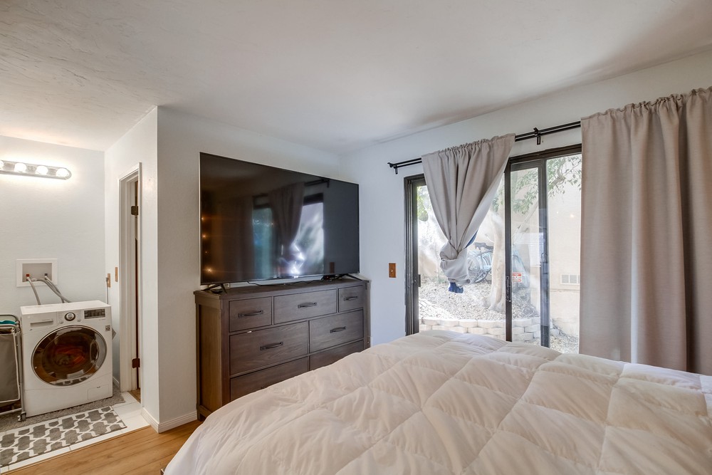 Virtual tour photo 26 of 35 for 4267 Fifth Ave