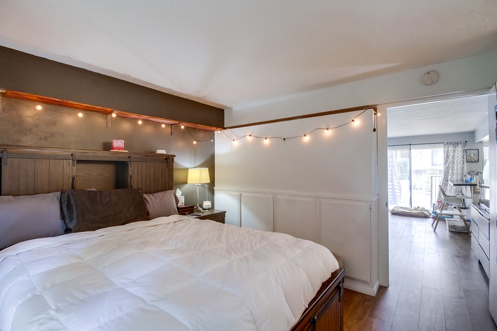 Virtual tour photo 27 of 35 for 4267 Fifth Ave