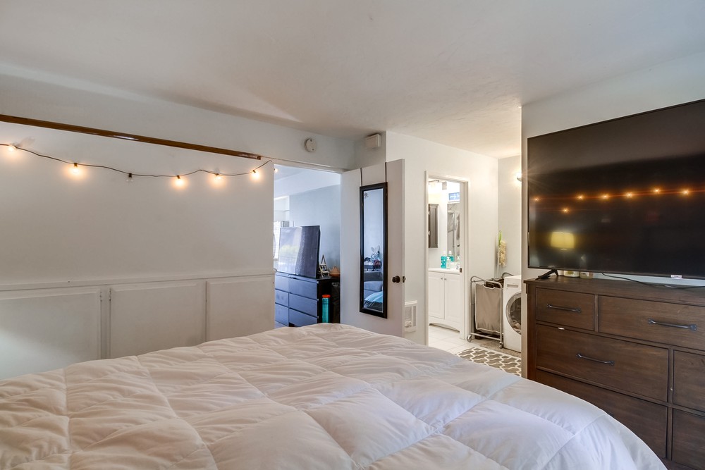 Virtual tour photo 28 of 35 for 4267 Fifth Ave