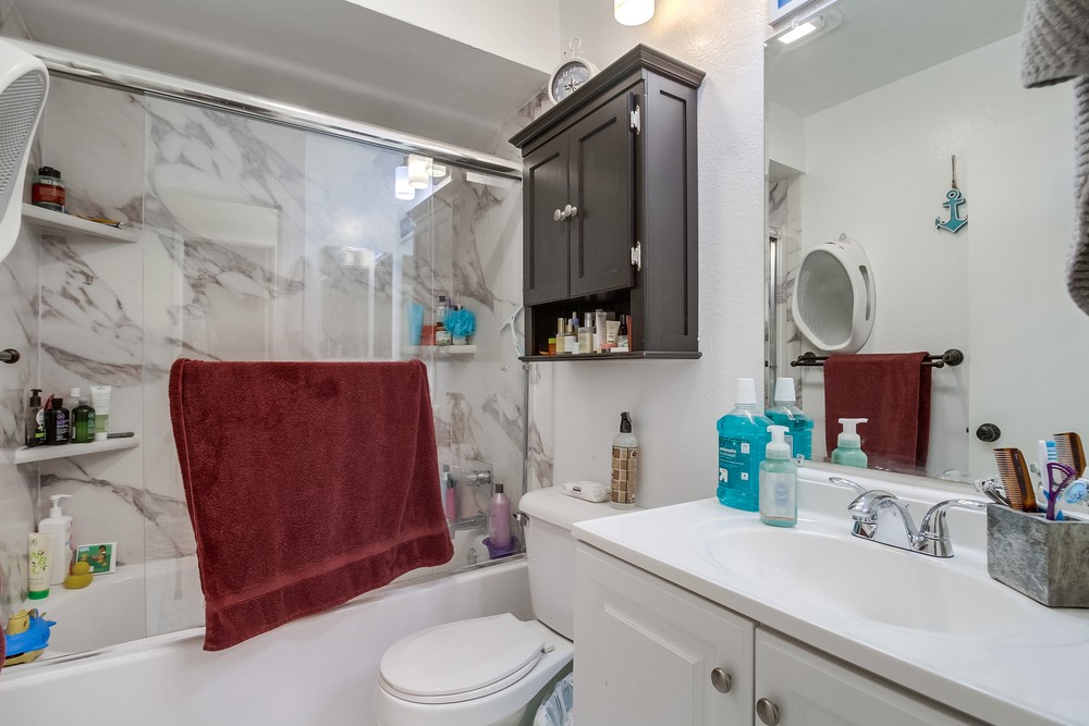 Virtual tour photo 29 of 35 for 4267 Fifth Ave