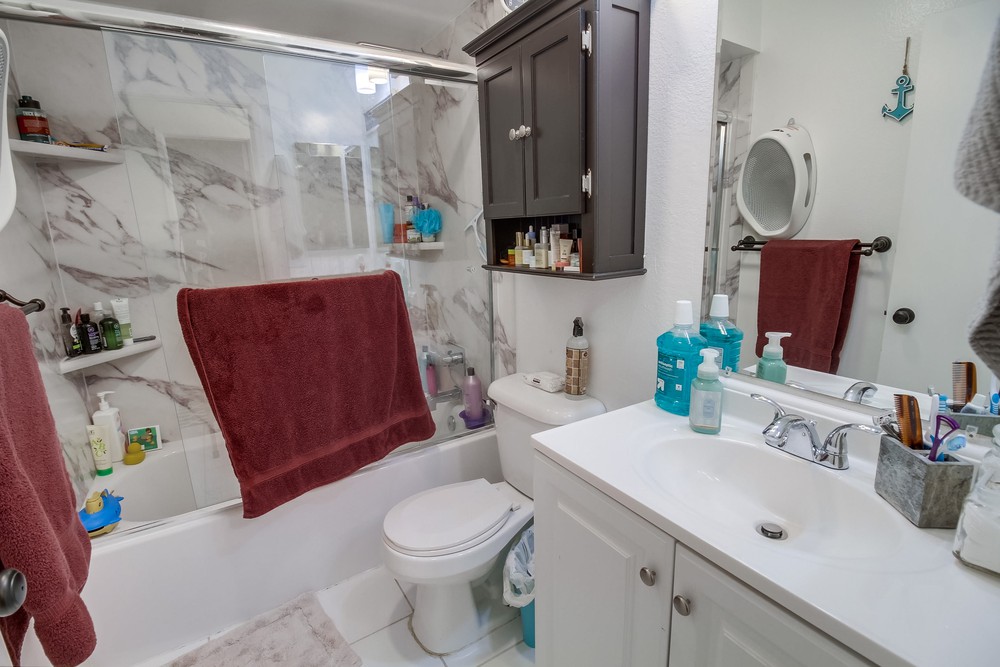 Virtual tour photo 30 of 35 for 4267 Fifth Ave