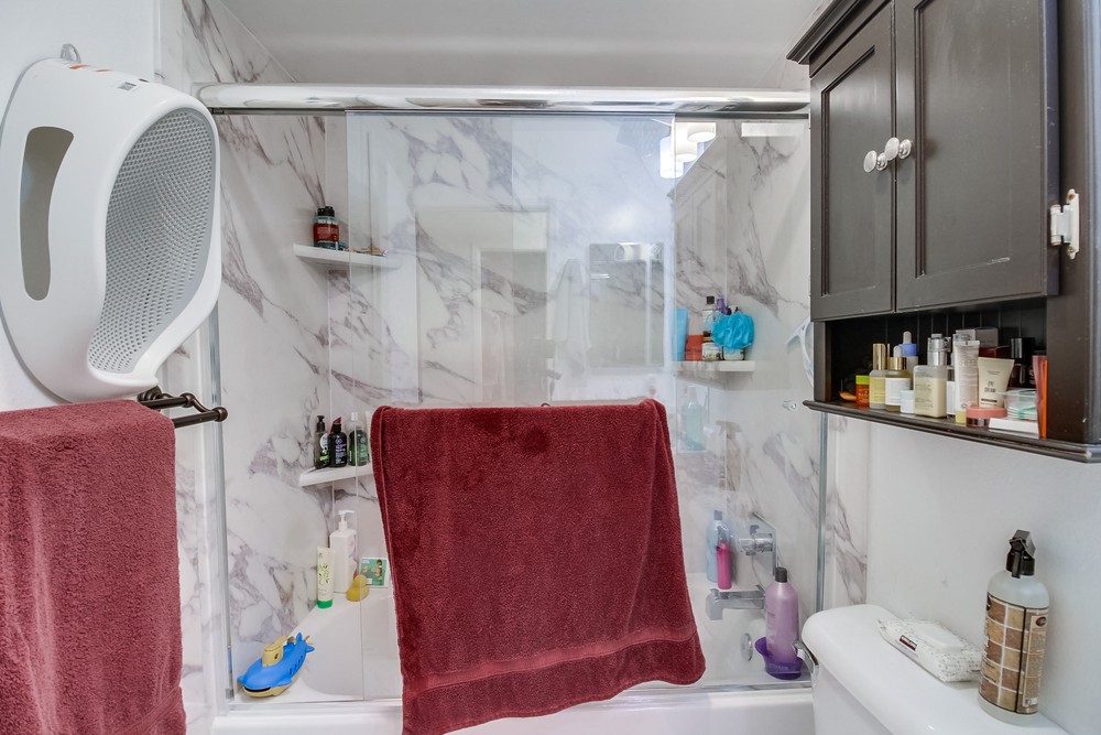 Virtual tour photo 31 of 35 for 4267 Fifth Ave
