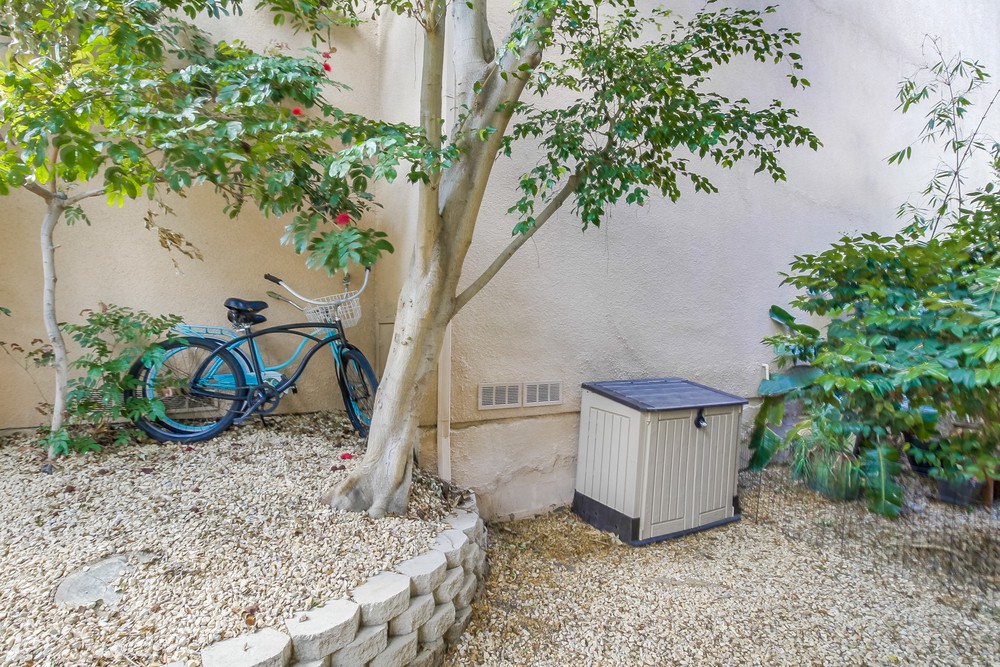 Virtual tour photo 33 of 35 for 4267 Fifth Ave