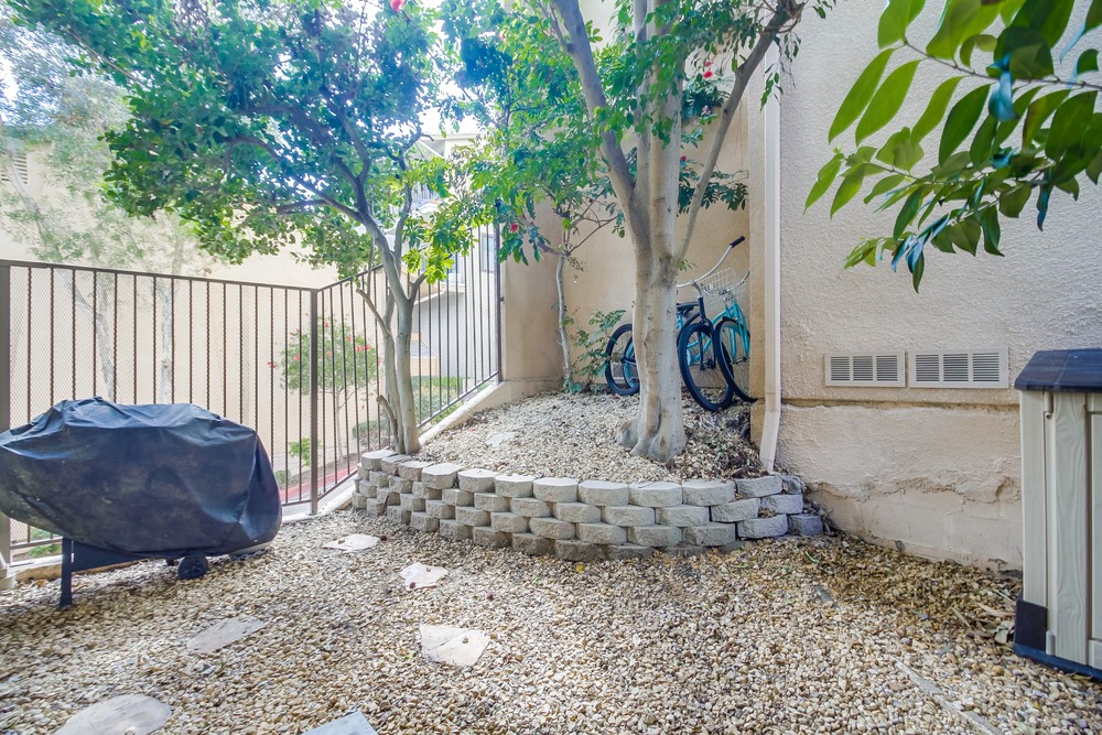 Virtual tour photo 34 of 35 for 4267 Fifth Ave