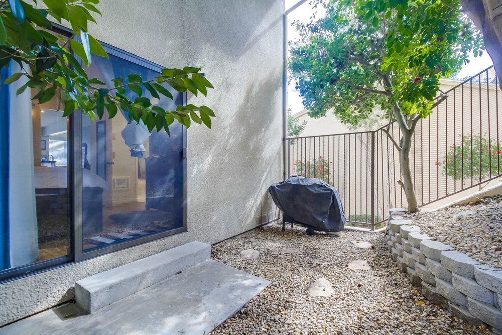 Virtual tour photo 35 of 35 for 4267 Fifth Ave
